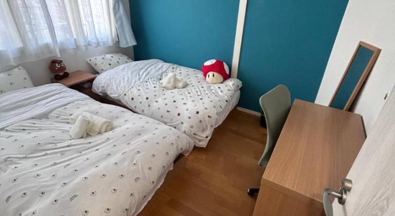 foto18