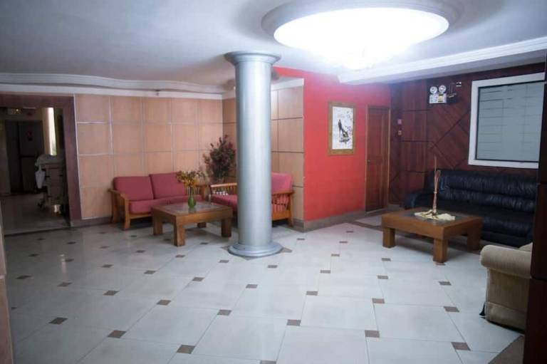 foto21