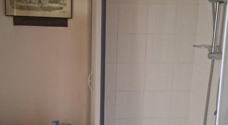 Lovely rental apartment | Dogs allowed — photo 3