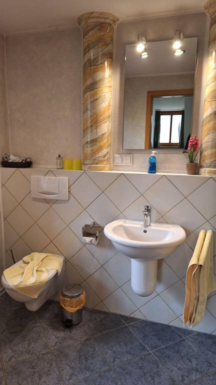 foto10
