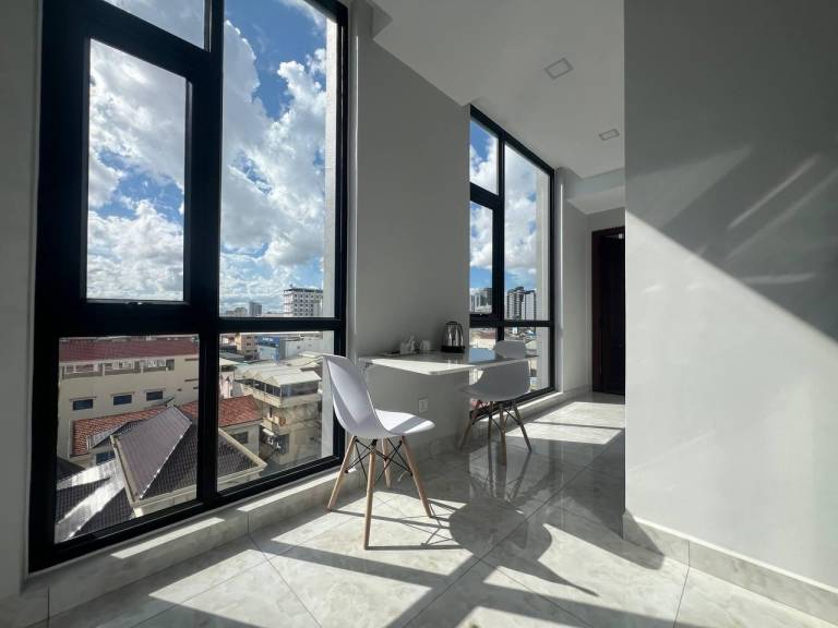 Beautiful house | Suitable for remote work | Dogs allowed — photo 4