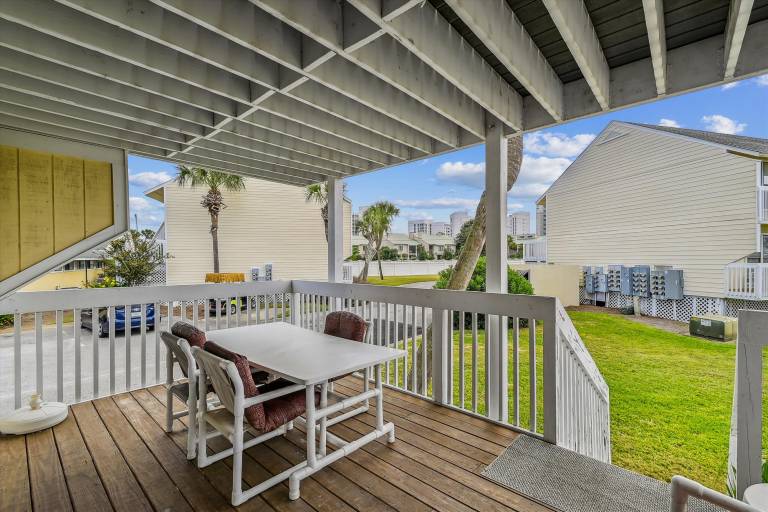 Sandpiper Cove 8132 — photo 2