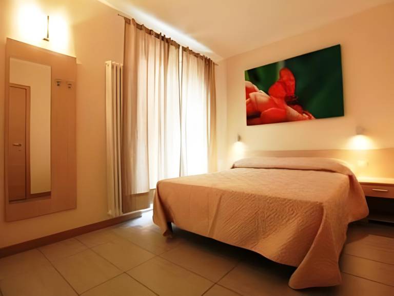 Apartment Bardolino