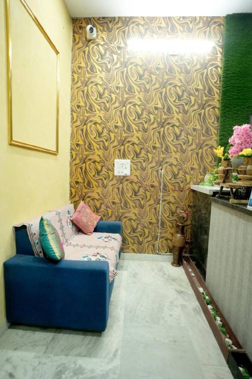 Ananta Residency — photo 4