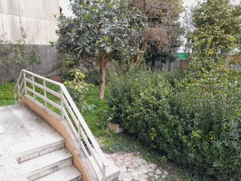 Appartement Vilagarcía de Arousa