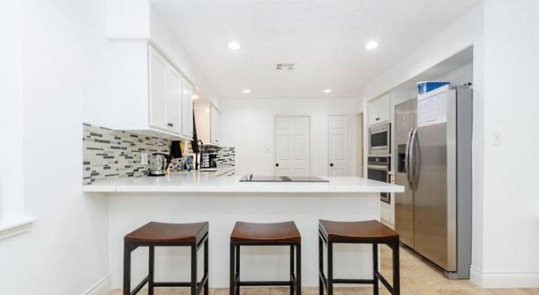 Lovely house with pool | Perfect for remote work | Dogs allowed — photo 2
