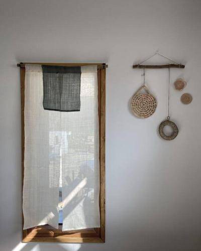 foto9