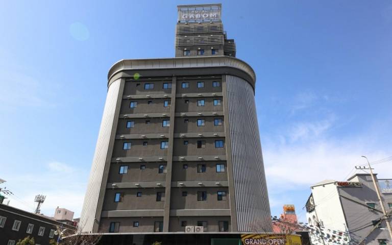 foto13
