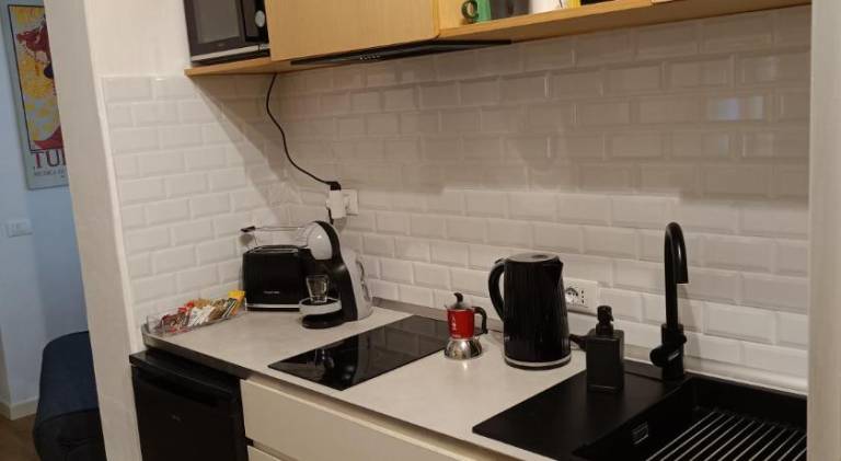 Wonderful rental apartment | Dogs allowed — photo 4