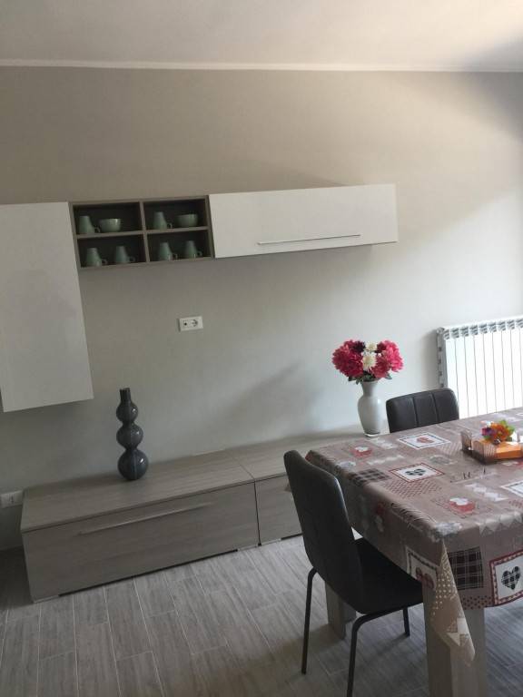 Children-friendly holiday apartment | Next to the beach | Dogs allowed — photo 3