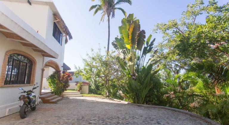 Casa Tecolote — photo 5