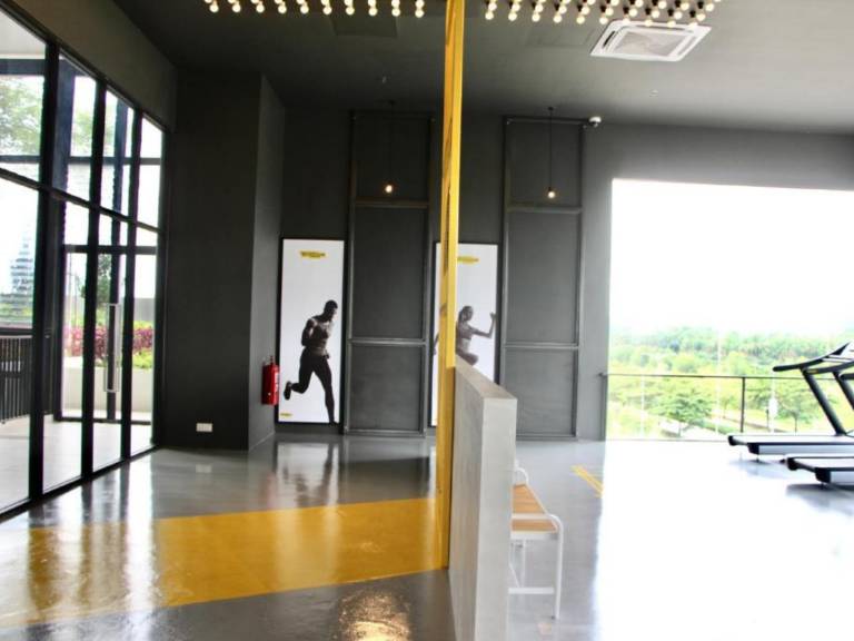 foto10