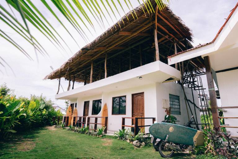 Holiday apartment | Perfect for remote work — photo 3