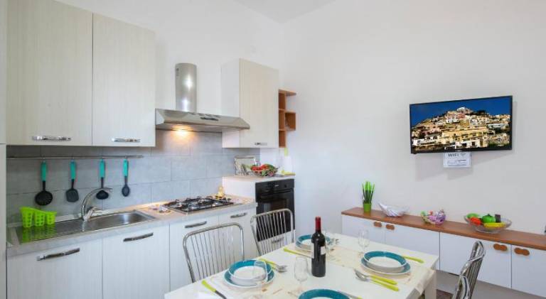 Pleasant house with patio | Pet-friendly — photo 3