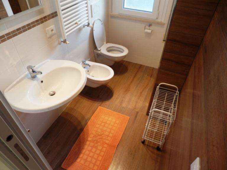 foto12
