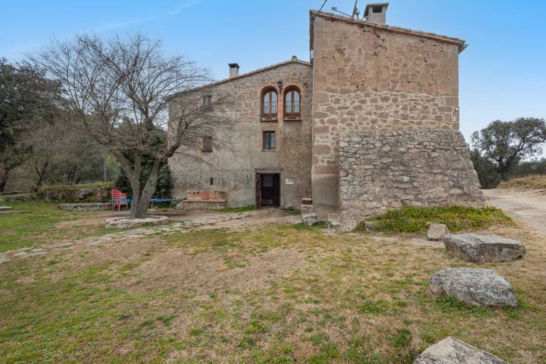 Casa  Cardona