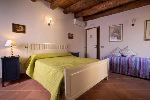Bed & Breakfast Marigliano