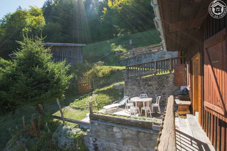 foto12