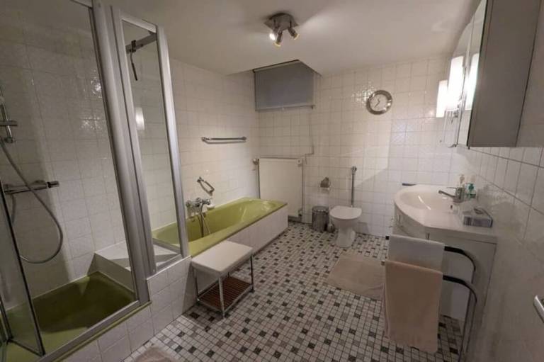 foto14