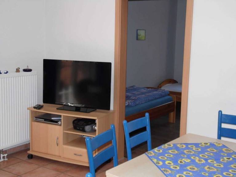 foto7