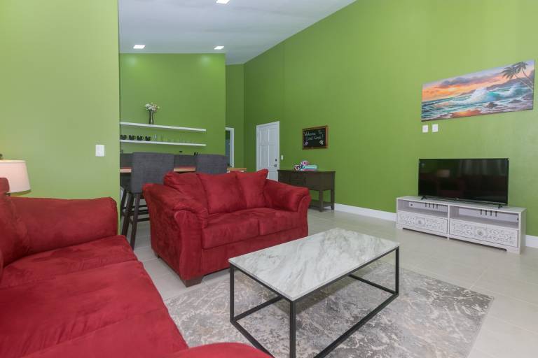 Child-friendly condo | Pets allowed — photo 5