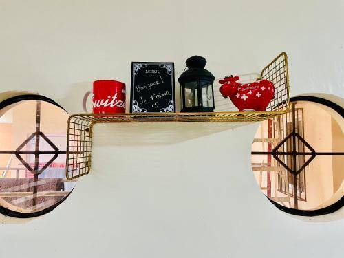 foto4