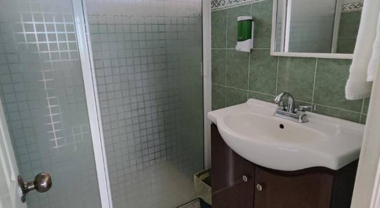 foto14