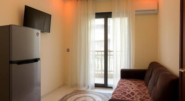 Al FAHAD private apartments for rent — photo 2