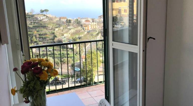 Beautiful apartment | Pets are welcome — photo 4