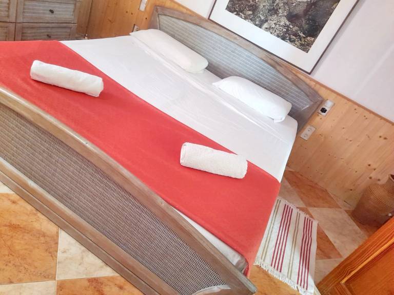 foto29