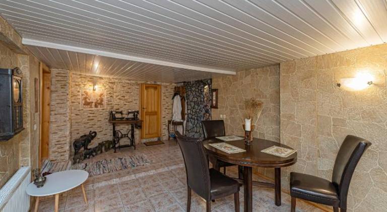 Holiday apartment | Pets allowed — photo 2