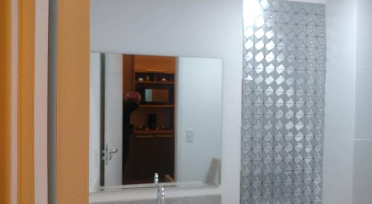 foto18