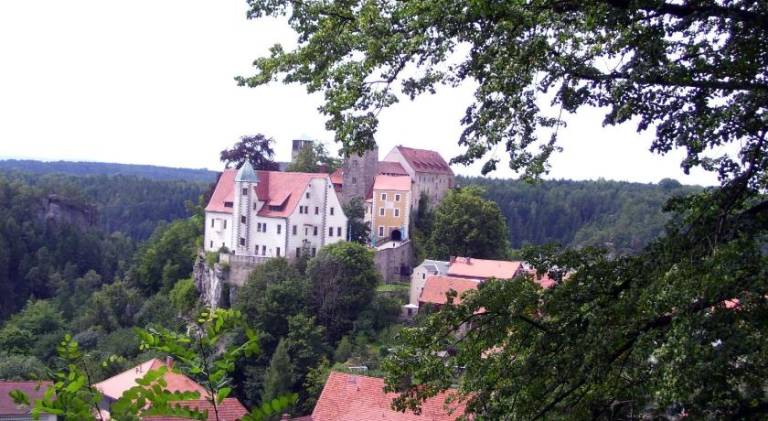 foto15