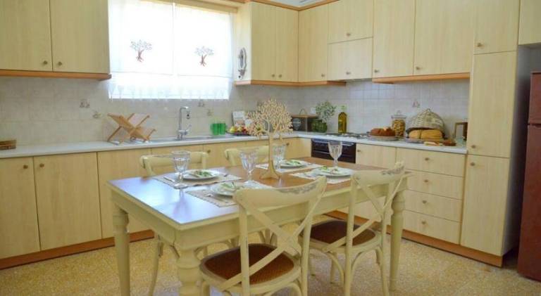 Nice apartment with garden, patio & grill | Pets are welcome — photo 3