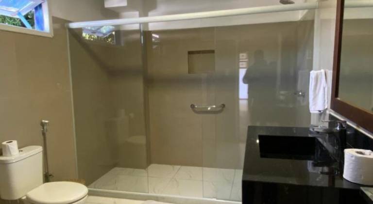 foto33
