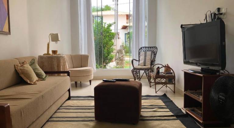 Charming vacation home with pool | Pet-friendly — photo 2