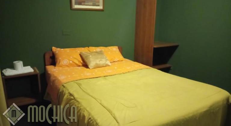 foto34