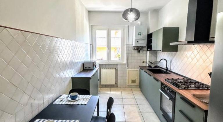 Holiday apartment | Pet-friendly — photo 5