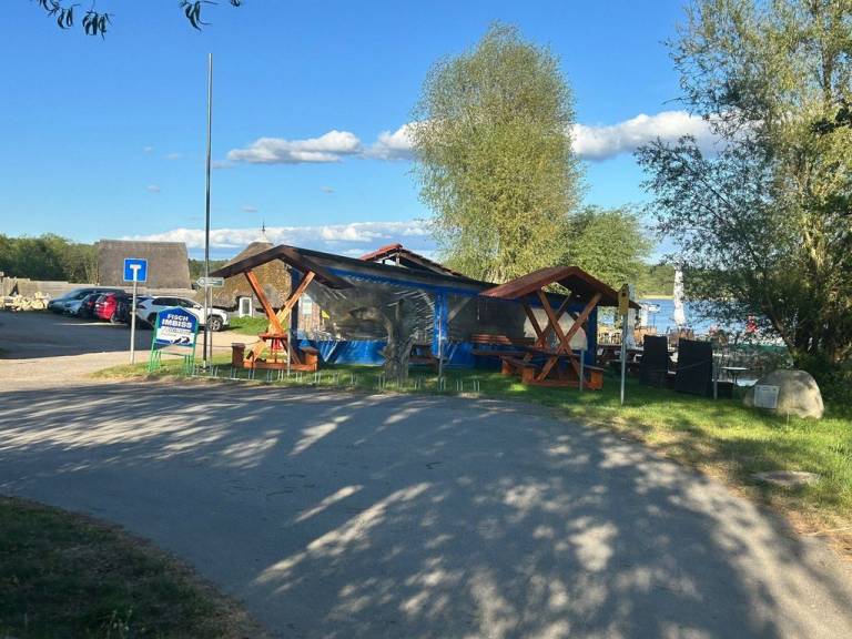 foto38