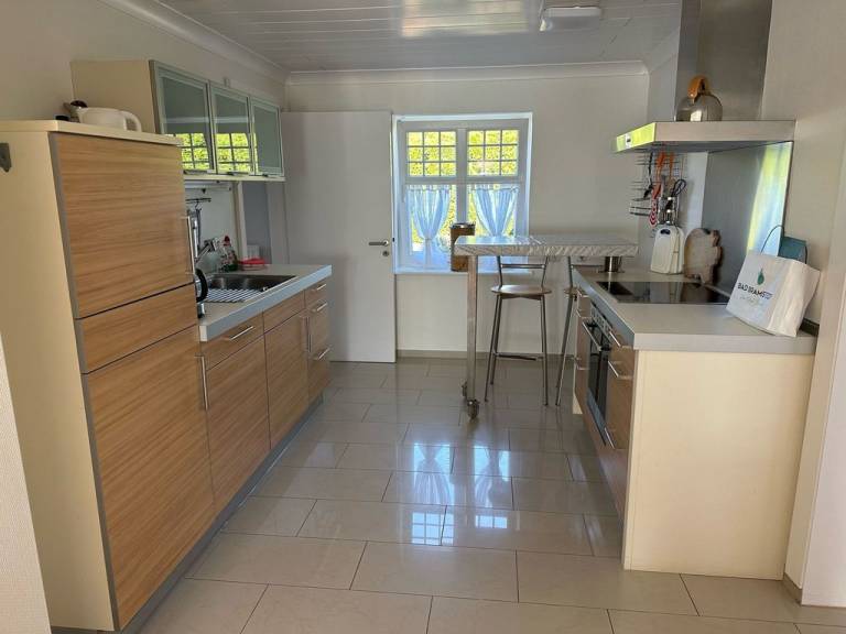 foto4