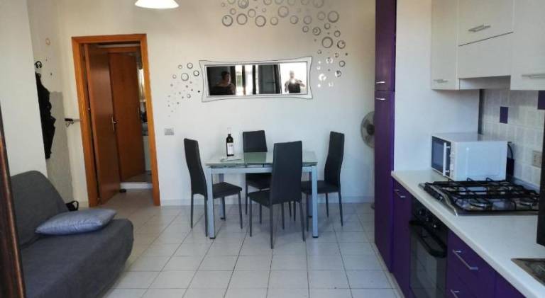 Wonderful holiday apartment | Beach nearby | Dogs allowed — photo 3