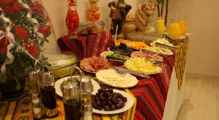 foto31