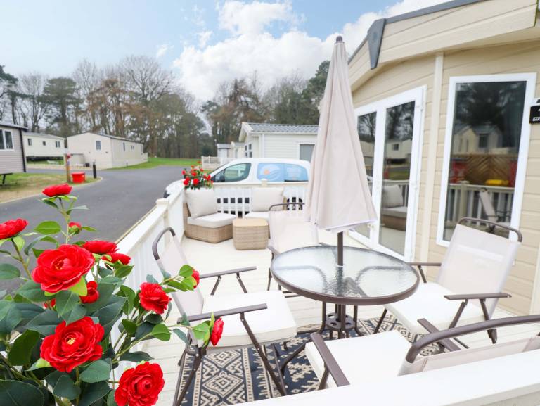Fully equipped pleasant cottage with garden | Pets allowed — photo 2