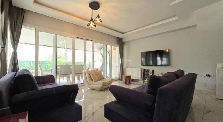 Wonderful villa | Pets allowed — photo 2
