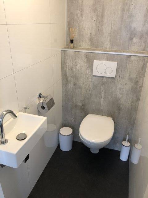 foto13