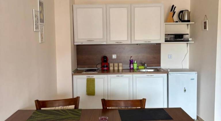 Wonderful holiday apartment with pool & hot tub | Pets are welcome — photo 3