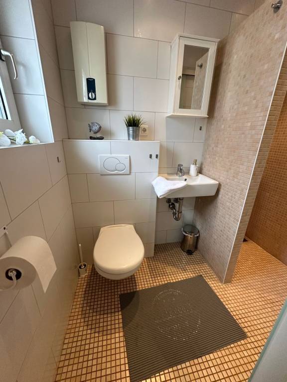 foto20