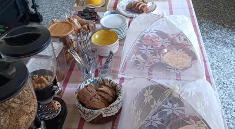 B&B De Angelis — photo 4