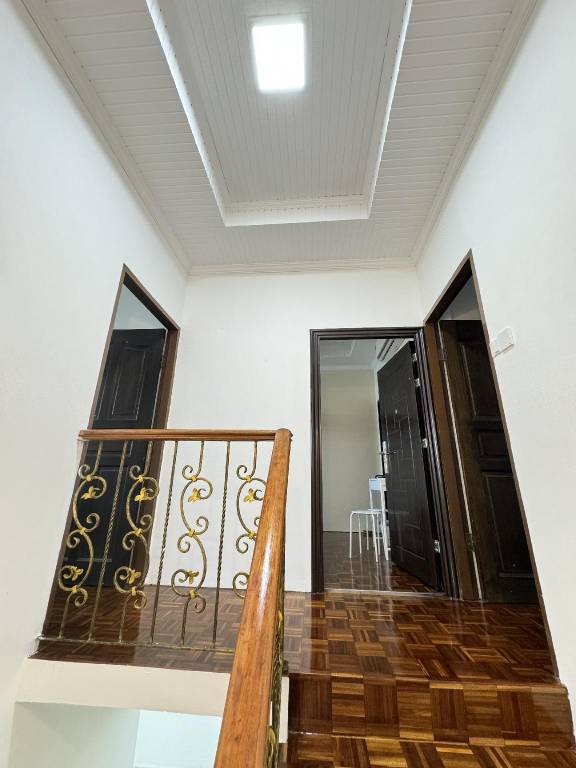 foto3
