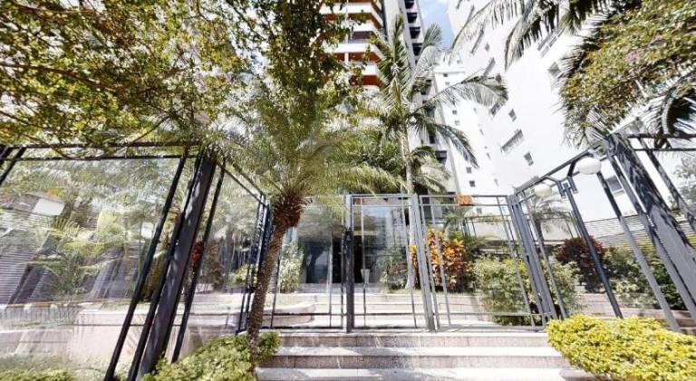Holiday apartment with pool | Pet-friendly — photo 4